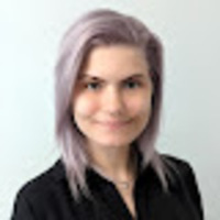 Alexis profile image