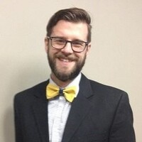 Jack profile image
