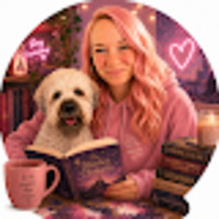 Hallie profile image