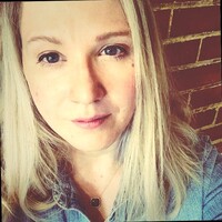 Caitlin profile image