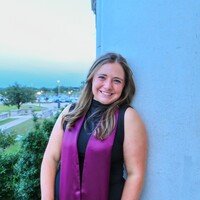 Leah profile image