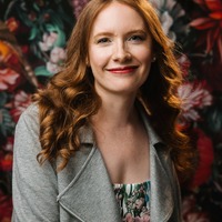Elyse profile image
