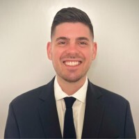 Alex profile image