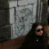 Ruzanna profile image