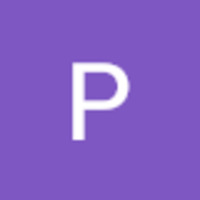 Priscilla profile image