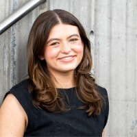 Emerson profile image