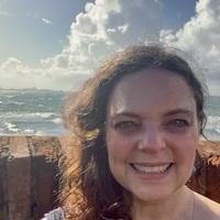Kristie profile image