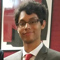Esteban profile image