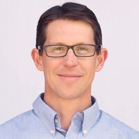 Dan profile image
