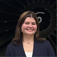 Madeleine profile image