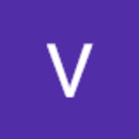 Vahe profile image