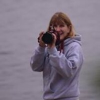 Karen profile image