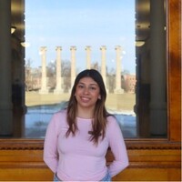 Ivette profile image