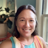 Brittany profile image