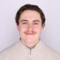 Jaden profile image