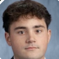 Tyler profile image