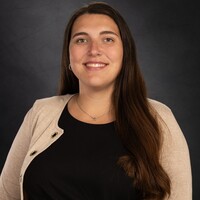 Carissa profile image