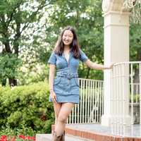 Alina profile image