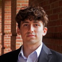 James profile image