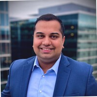Manbir profile image