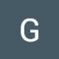Greg profile image