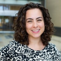 Audrey profile image