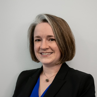 Norah profile image