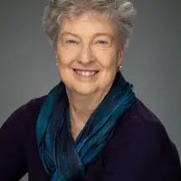 Barbara profile image