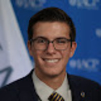 Matthew profile image