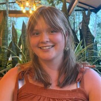 Berkeley profile image