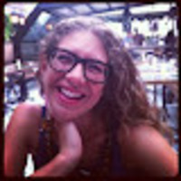 Allyson profile image