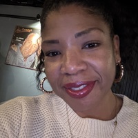 Tanisha profile image
