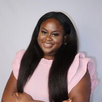 Kiara profile image