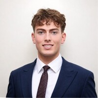 Zechariah profile image