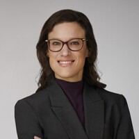 Emily profile image