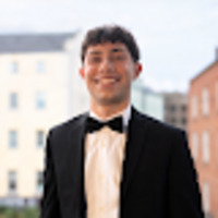 Evan profile image
