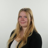 Jessica profile image