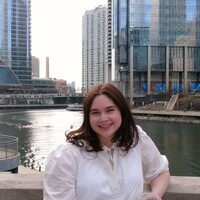 Lizzy profile image