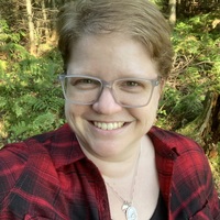 Rebecca profile image