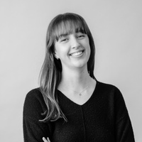 Kerry profile image