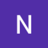 Nick profile image
