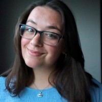 Leah profile image