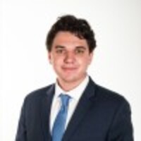 David profile image