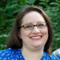 Danielle profile image