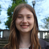 Megan profile image