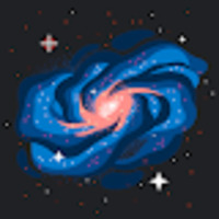 Suhas profile image