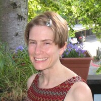 Shelby profile image