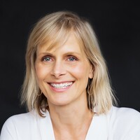 Shauna profile image