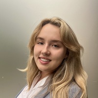 Gabriela profile image