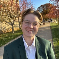 Rylie profile image